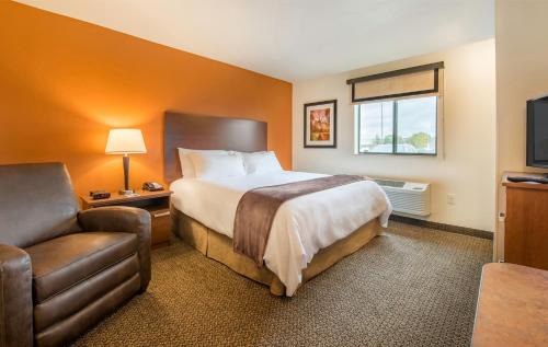 Altoona Hotel | My Place Hotel-Altoona/Des Moines, IA