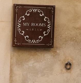 Arta Hotel | My Rooms Artà Adults Only by My Rooms Hotels TI