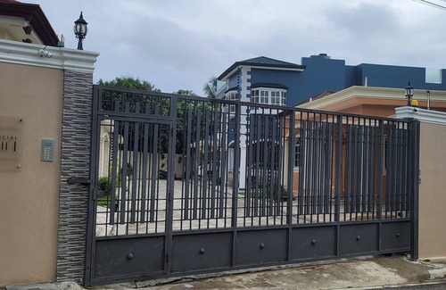 Puerto Plata House | My Second Home In Puerto Plata
