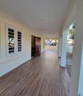 Willemstad House | My Shelter