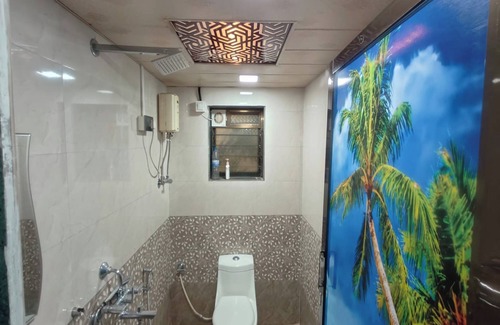 Murbad Hotel | My Village Home