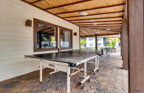 Trailer Estates Apartment | MyCataleya Beautiful Florida Condo (Bradenton)
