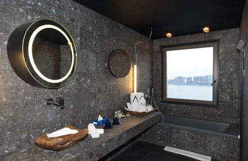 Elia Hotel | Myconian Avaton, Mykonos, a Member of Design Hotels