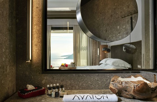 Elia Hotel | Myconian Avaton, Mykonos, a Member of Design Hotels