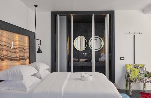 Elia Hotel | Myconian Avaton, Mykonos, a Member of Design Hotels