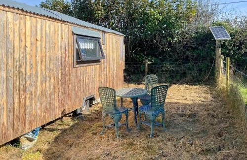 Ciliau-Aeron House | Myfanwy