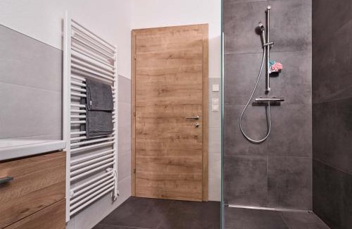 Umhausen Apartment | MyHome Apartments Umhausen