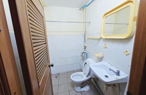 Vientiane House | MyHomeHotel