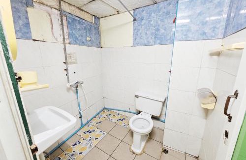 Vientiane House | MyHomeHotel