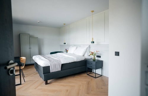 Oostermeenthe Hotel | MyHotelSteenwijk