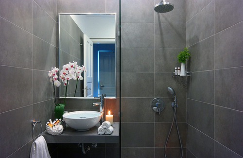 Mykonos Hotel | Mykonos Chora Apartments