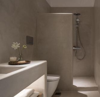 Kanalia Villa | Mykonos Esti Luxury Villas