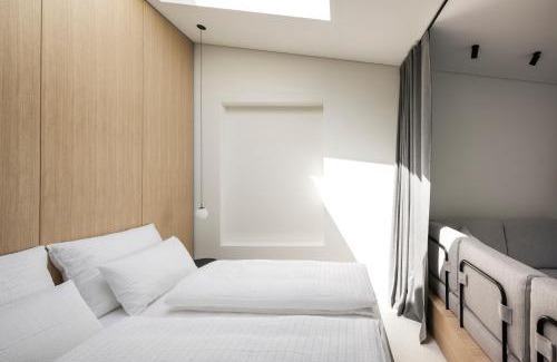 Merano Apartment | Mynt Merano Rooms