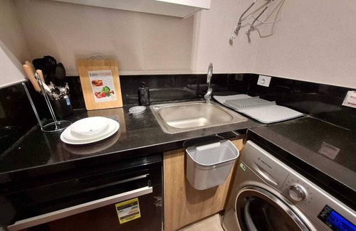Sheikh Zayed City Apartment | Mynt Stay zed west Residence 2 bedroom E1E213