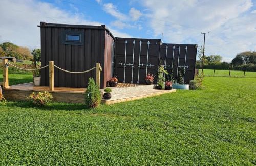 Evesham House | Myrtle