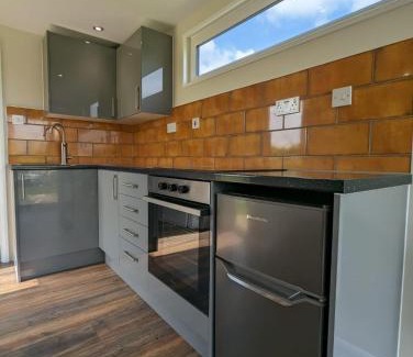 Evesham House | Myrtle