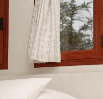 Synikia Mesi Trikalon Hotel | Mysaion Hotel