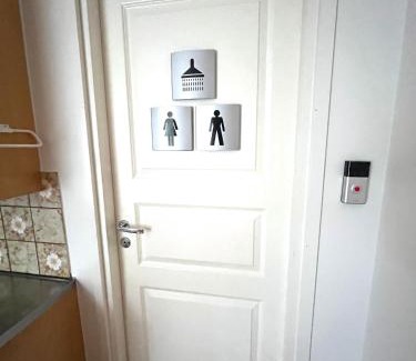 Vaasa House | Mysighem Hembackavägen 13