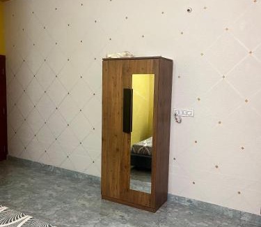 Mysore Villa | Mysore villa