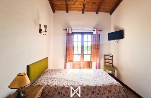 Santana de Cambas House | MyStay - Casa do Guizo