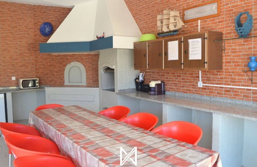 Ponte de Vagos House | MyStay - Casa Vagos una verdadera joya en Aveiro