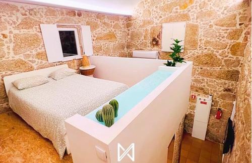 Vila do Conde House | MyStay - Quinta Lourenca near Vila do Conde