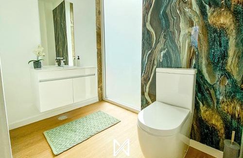 Vila do Conde House | MyStay - Quinta Lourenca near Vila do Conde