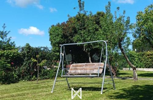 Castelo de Paiva House | MyStay - Refúgio dos Sonhos