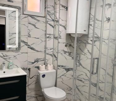 Kragujevac Apartment | Mysteri