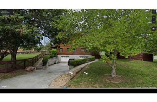 Montverde House | Mystic Cabin Retreat Home w/pool near Orlando, close to Disney!