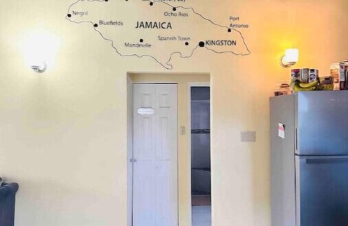 Windsor House | Mystic Hideaway Near Montego Bay
