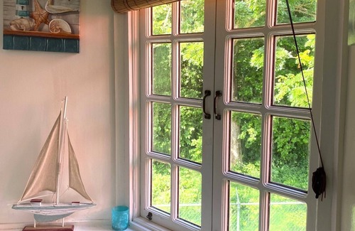 Ocho Rios Villa | Mystic Ridge Resort Apt 57