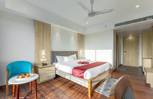 Nagaon Resort | Mystique Mayong Resort