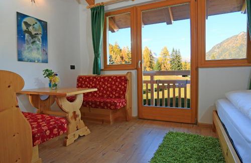 San Giovanni di Fassa Hotel | MyTime Hotels la Grotta