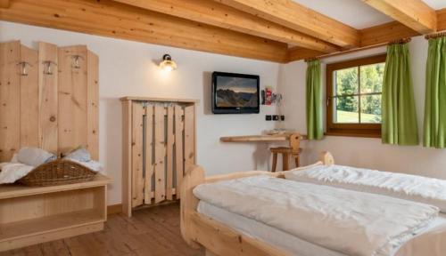 San Giovanni di Fassa Hotel | MyTime Hotels la Grotta