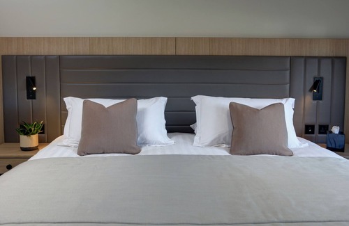 Langho Hotel | Mytton Fold Hotel
