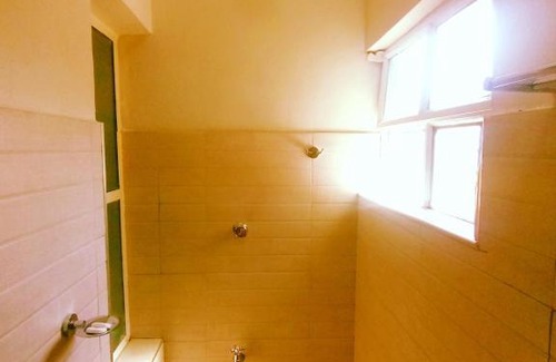 Naivasha Apartment | Myvasha homes 1br in naivasha cbd