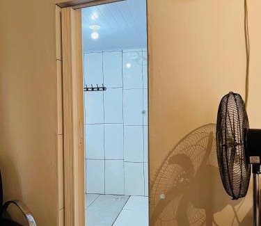 Rosana House | Não estamos mais locando