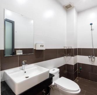 Cam Le House | Nắng Homestay Đà Nẵng