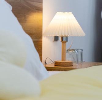 Cam Le House | Nắng Homestay Đà Nẵng