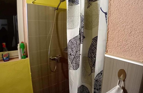 Sumece Apartment | N&A apartments Travnik