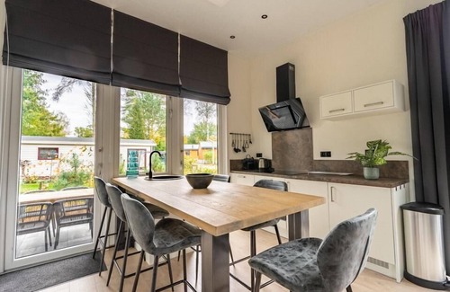 Otterlo House | n/a