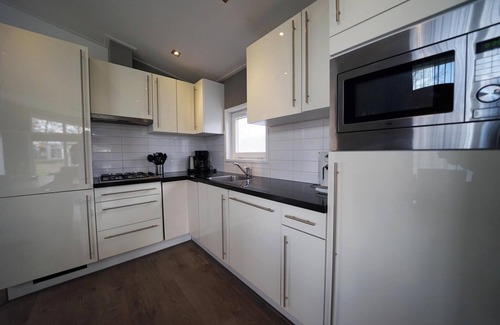 Susteren House | n/a