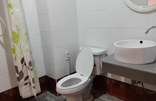Ko Lanta Hotel | N.D. Place Lanta