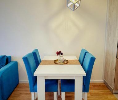 Trebinje Apartment | N&M apartman Trebinje