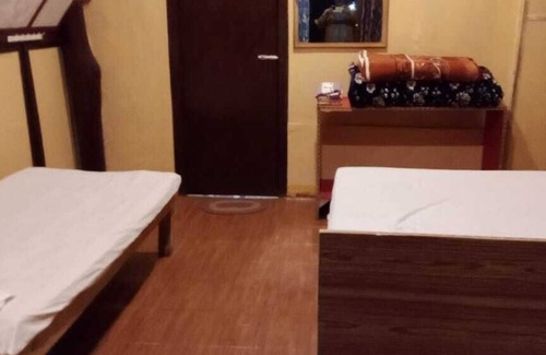 Balipara Other | N Palky Camp By GRB