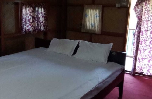Balipara Other | N Palky Camp By GRB