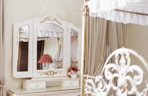 San Antonio de la Cal Hotel | Na-anché Hotel