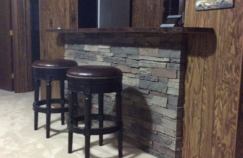 Crosslake House | nA Family Friendly Fishing Get Away, On The White Fish Chain Of Lakes!