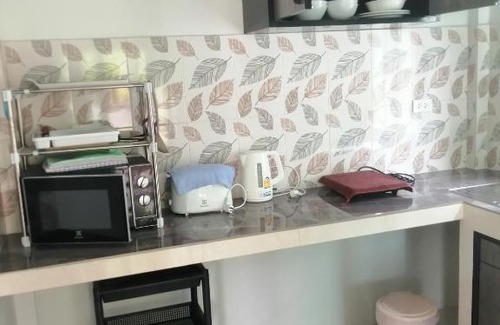 Bang Tao House | Na-Na​Twinhouse